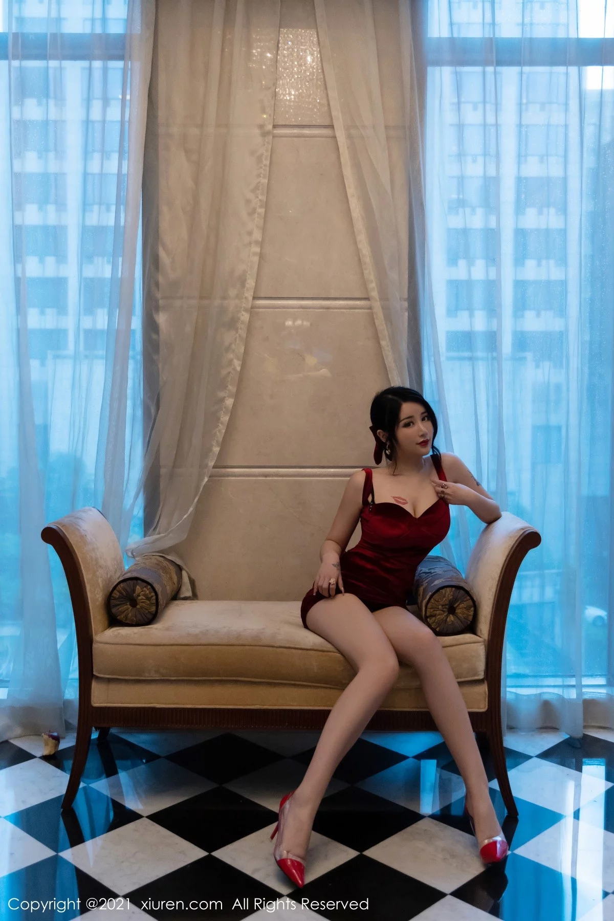 Xrmnw.Vip_美七_写真