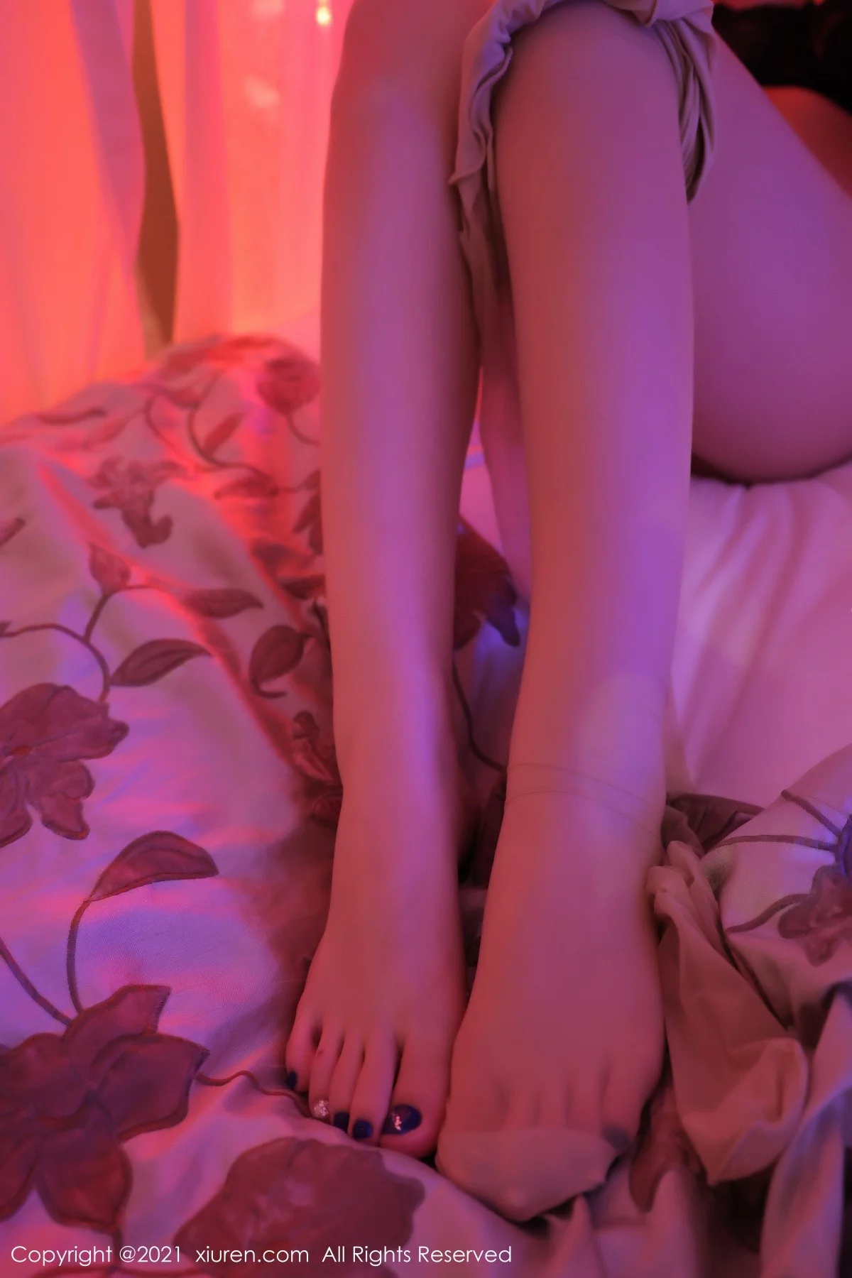 Xrmnw.Vip_美七_写真