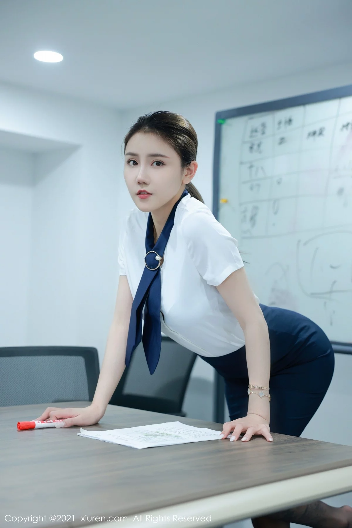 Xrmnw.Vip_夏西_写真