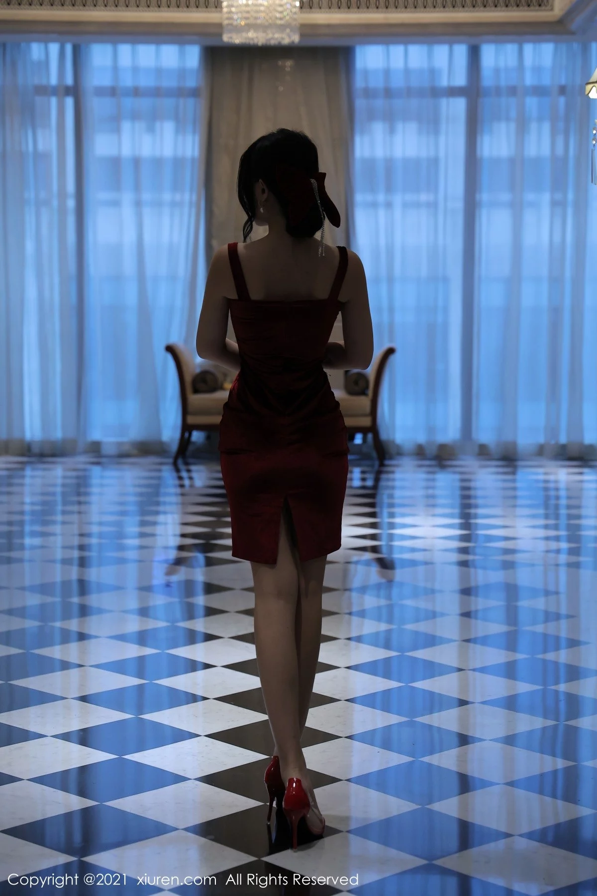 Xrmnw.Vip_美七_写真