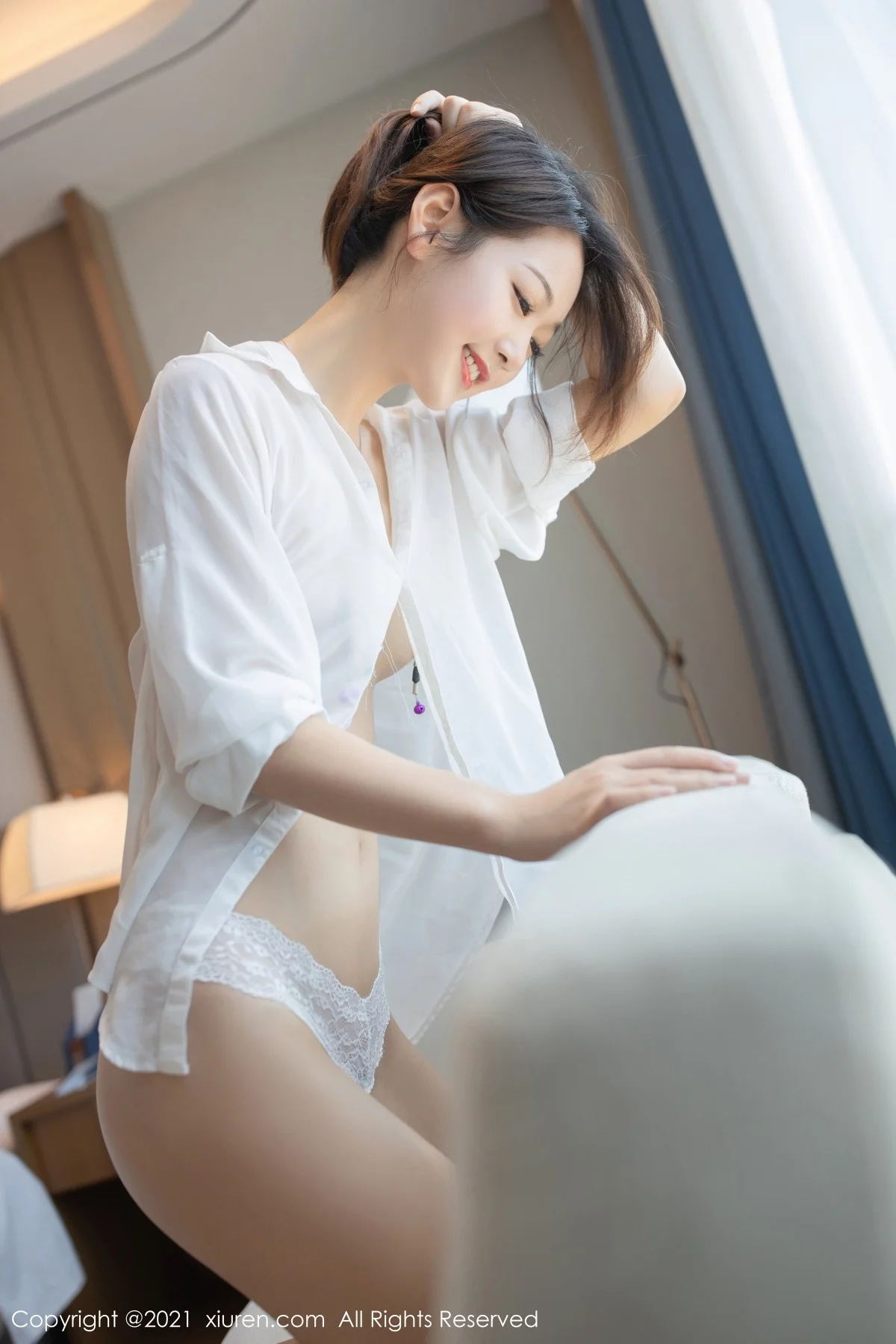 Xrmnw.Vip_唐安琪_写真