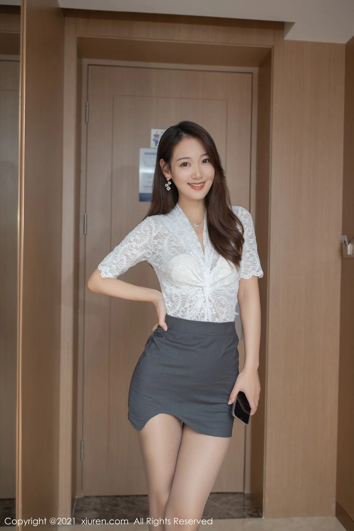 Xrmnw.Vip_唐安琪_写真
