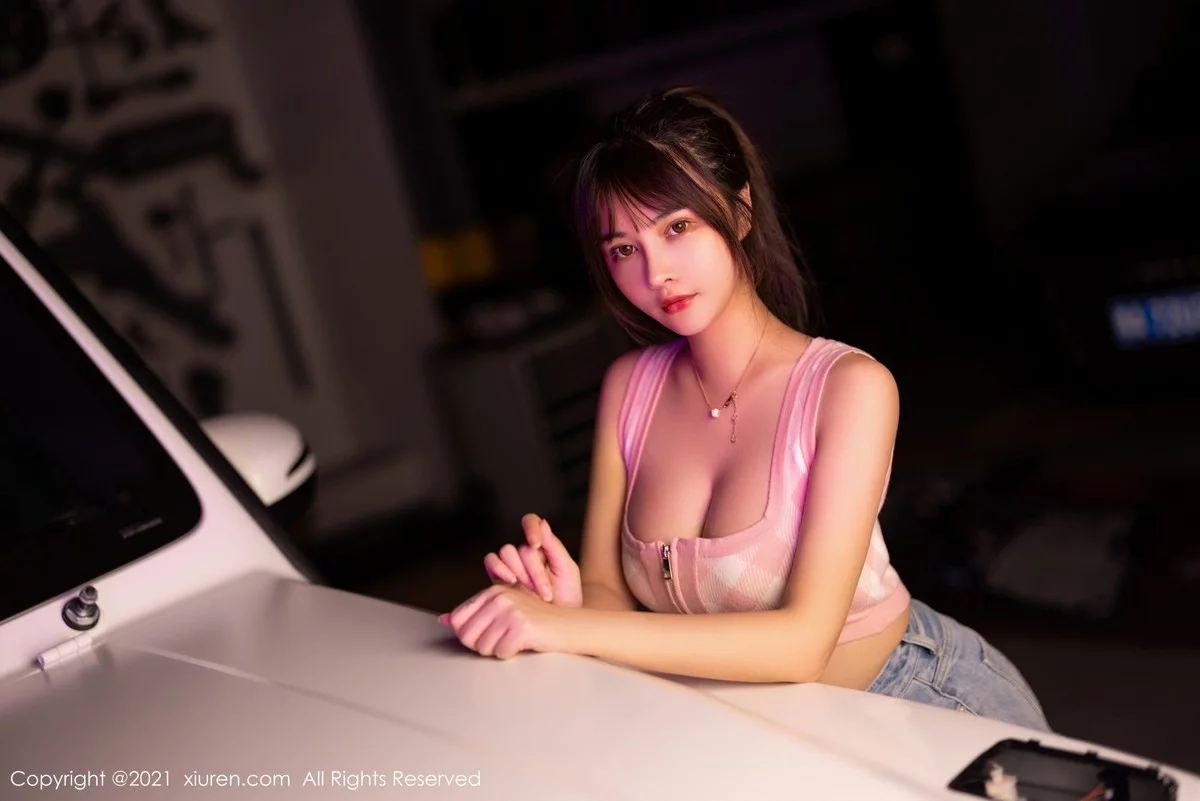Xrmnw.Vip_萌奈子_写真