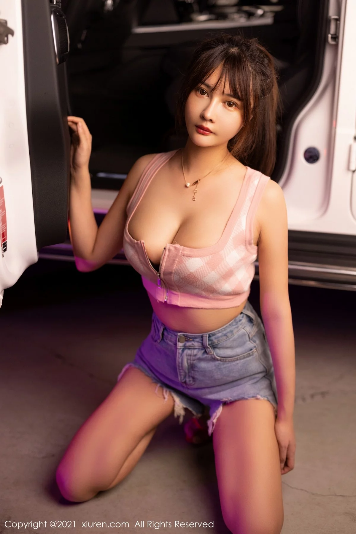 Xrmnw.Vip_萌奈子_写真