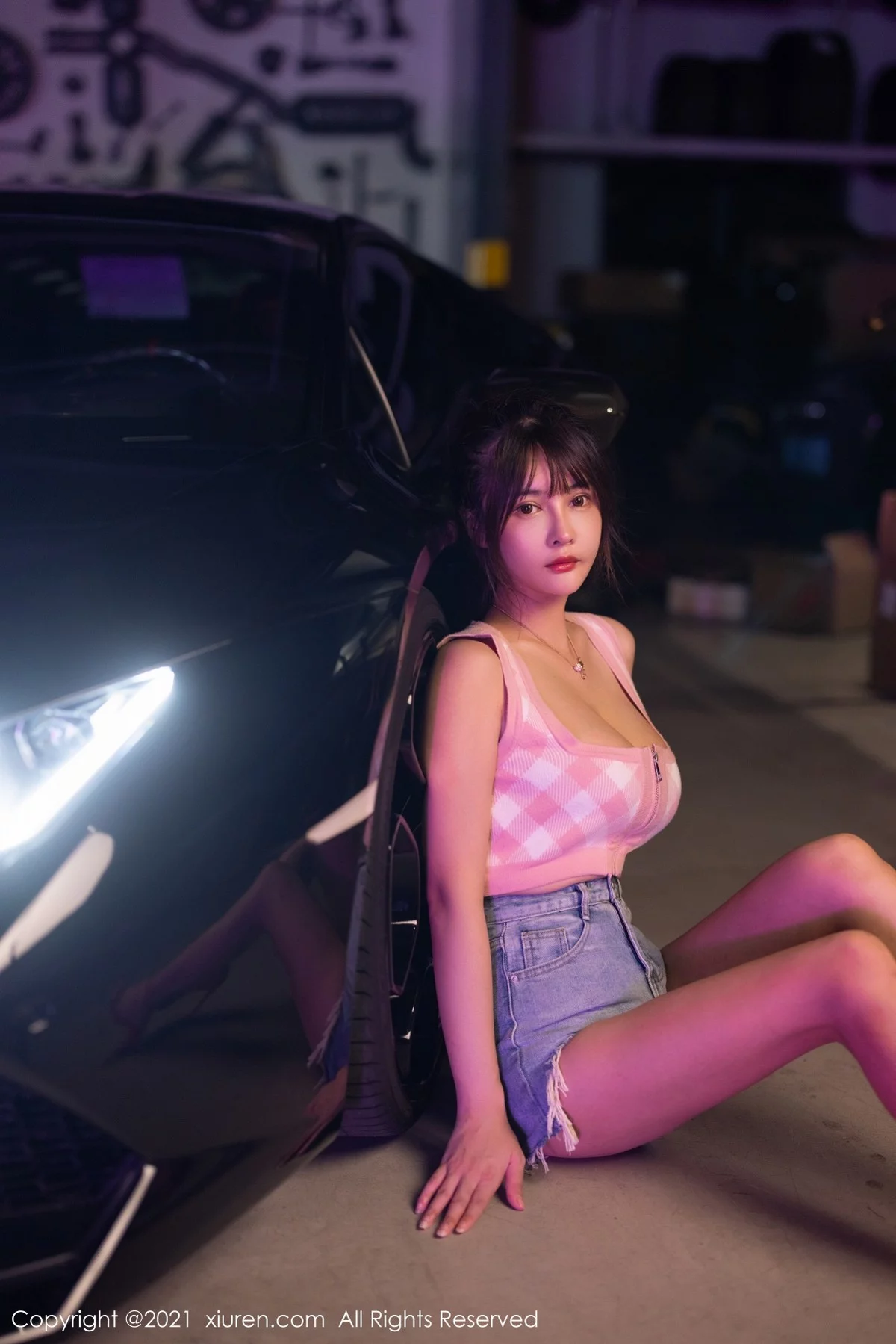 Xrmnw.Vip_萌奈子_写真