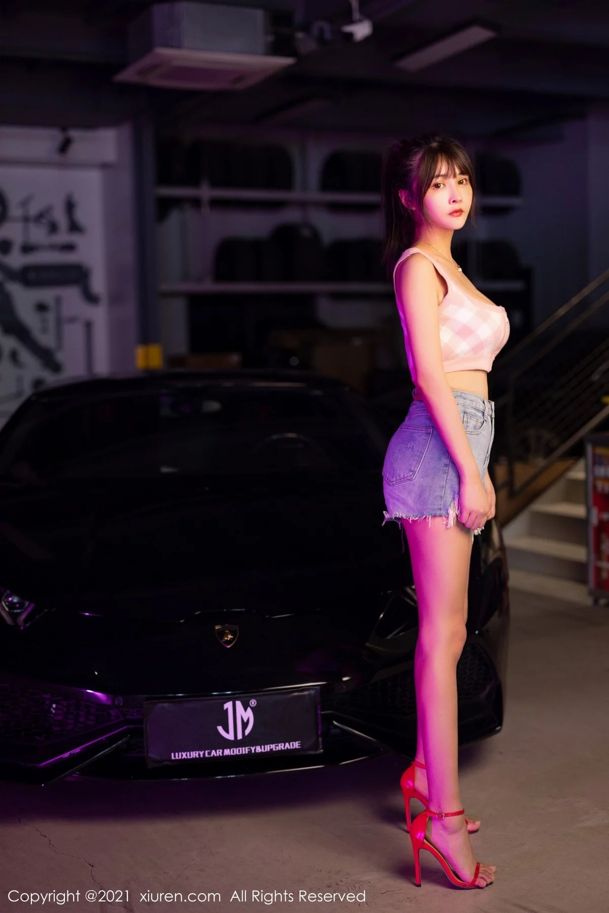 Xrmnw.Vip_萌奈子_写真