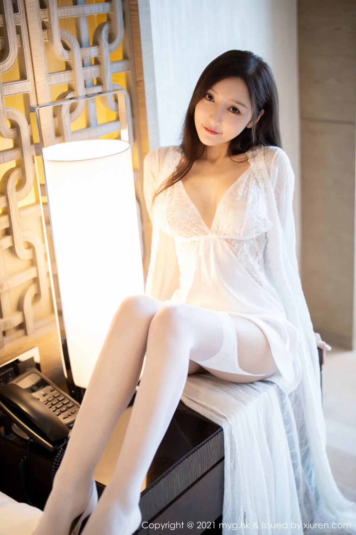 Xrmnw.Vip_王馨瑶_写真