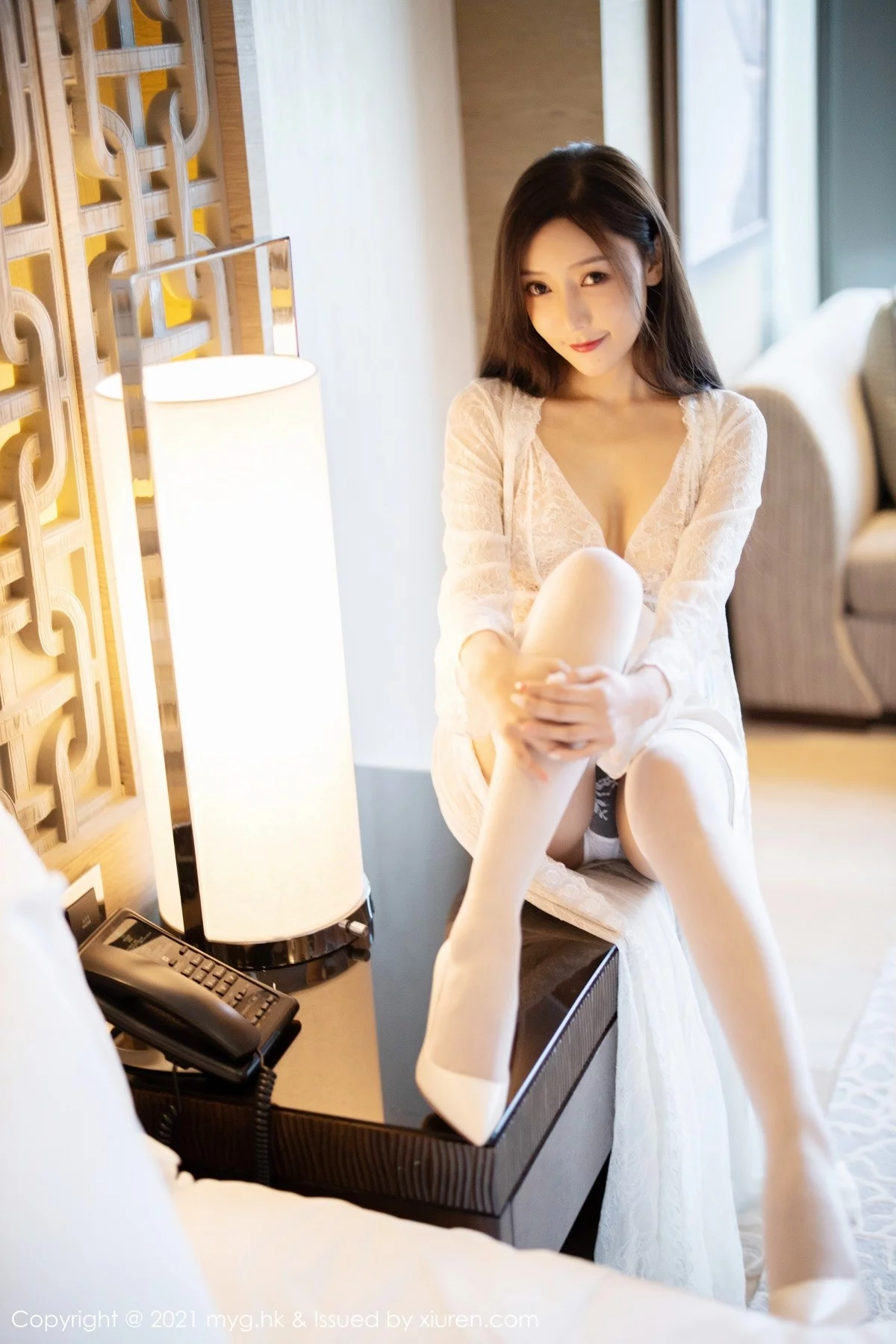 Xrmnw.Vip_王馨瑶_写真