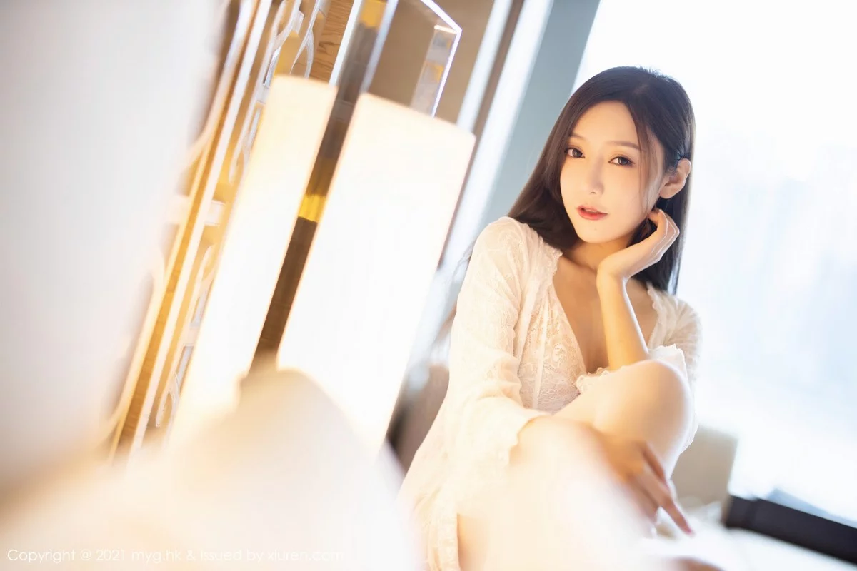 Xrmnw.Vip_王馨瑶_写真