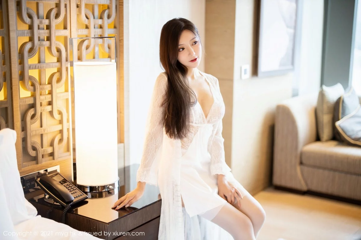 Xrmnw.Vip_王馨瑶_写真