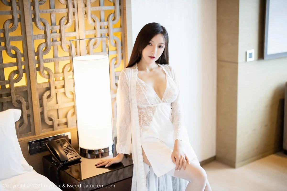 Xrmnw.Vip_王馨瑶_写真
