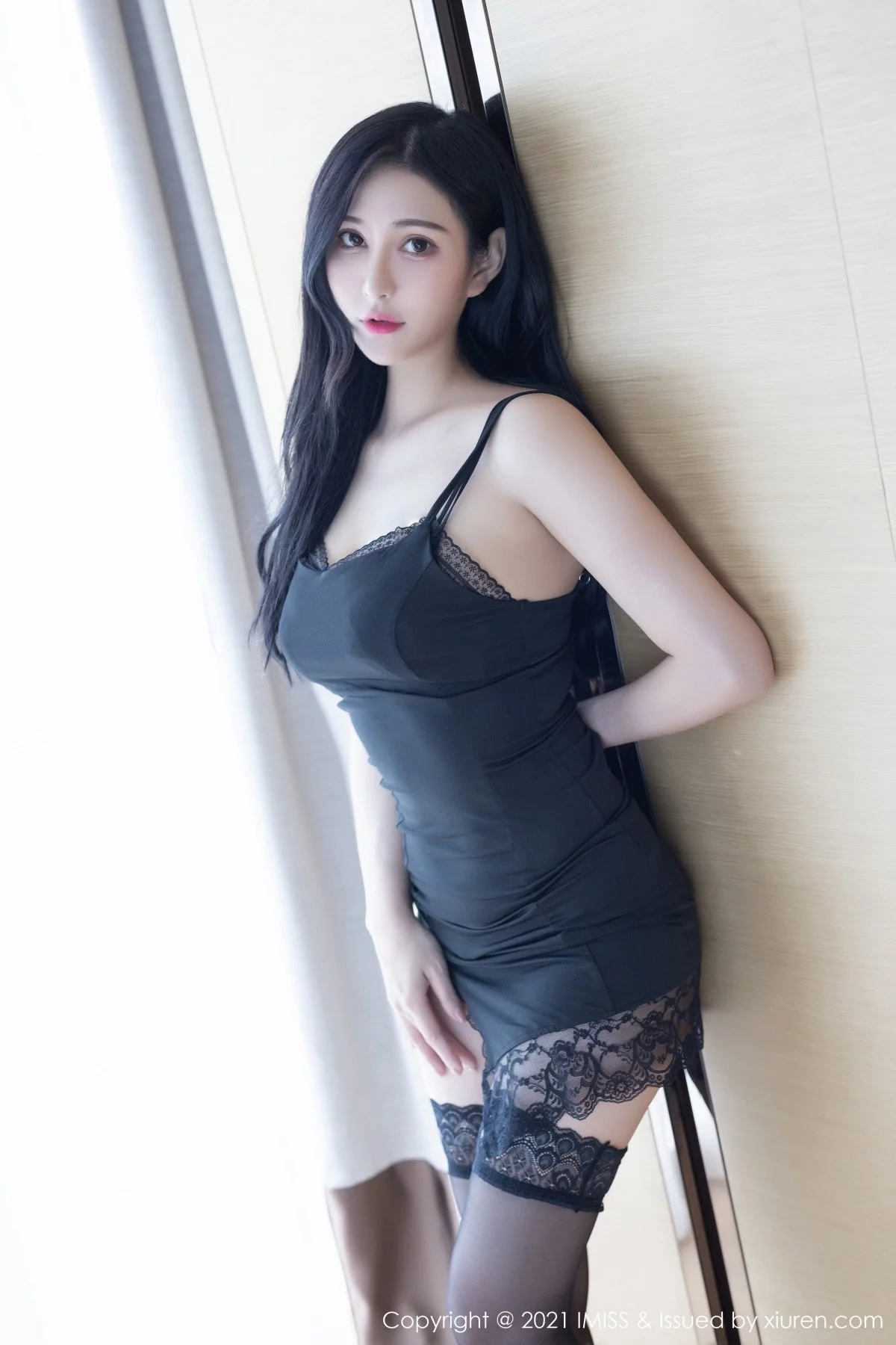 Xrmnw.Vip_Lavinia_写真