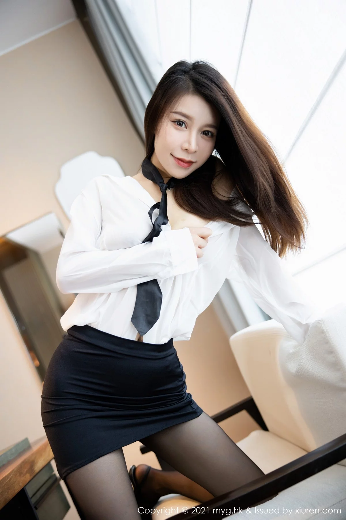 Xrmnw.Vip_嘉宝贝儿_写真