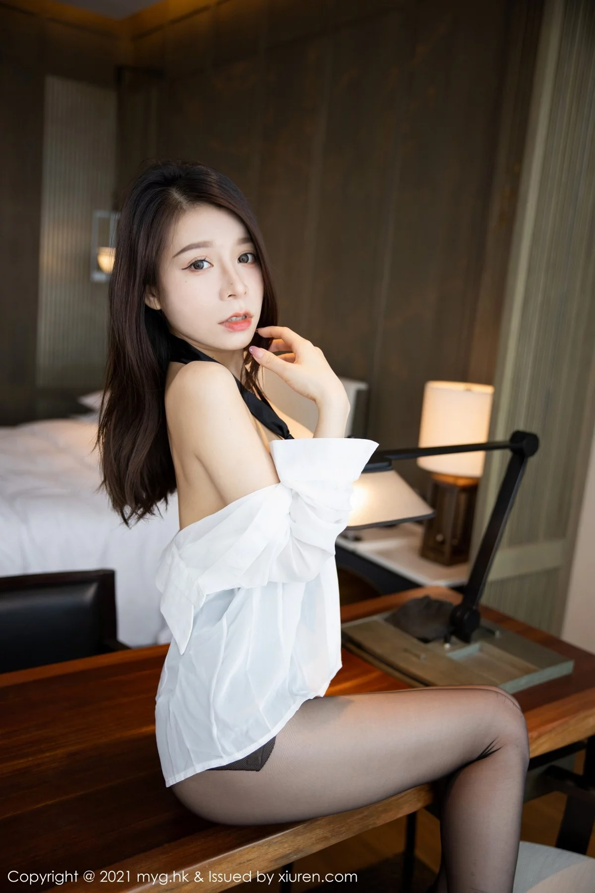 Xrmnw.Vip_嘉宝贝儿_写真