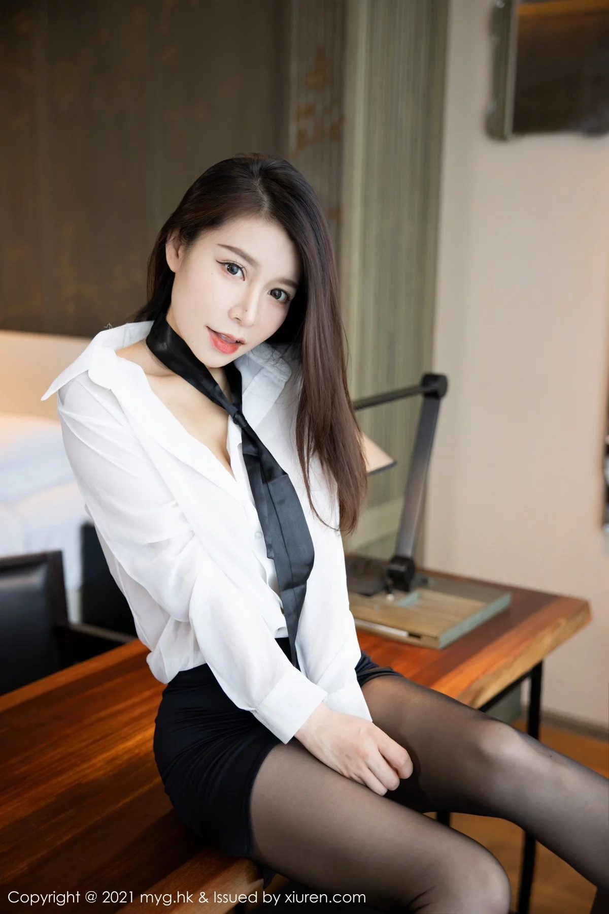 Xrmnw.Vip_嘉宝贝儿_写真
