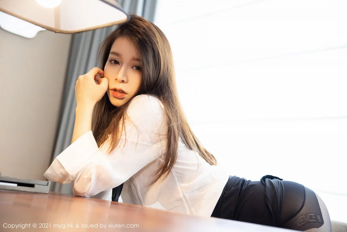 Xrmnw.Vip_嘉宝贝儿_写真