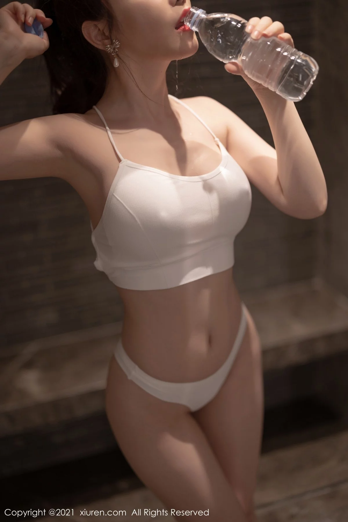 Xrmnw.Vip_绯月樱_写真