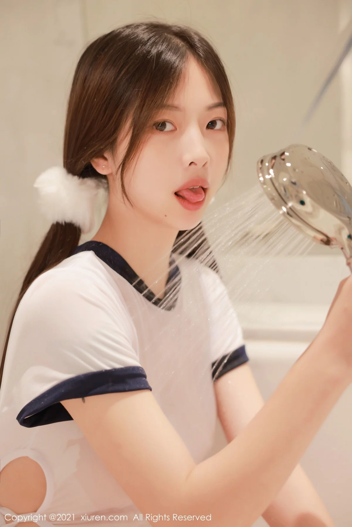 Xrmnw.Vip_明日花桃桃_写真