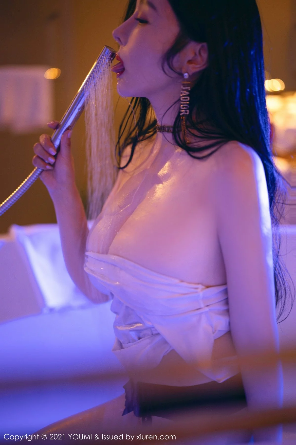 Xrmnw.Vip_允爾_写真