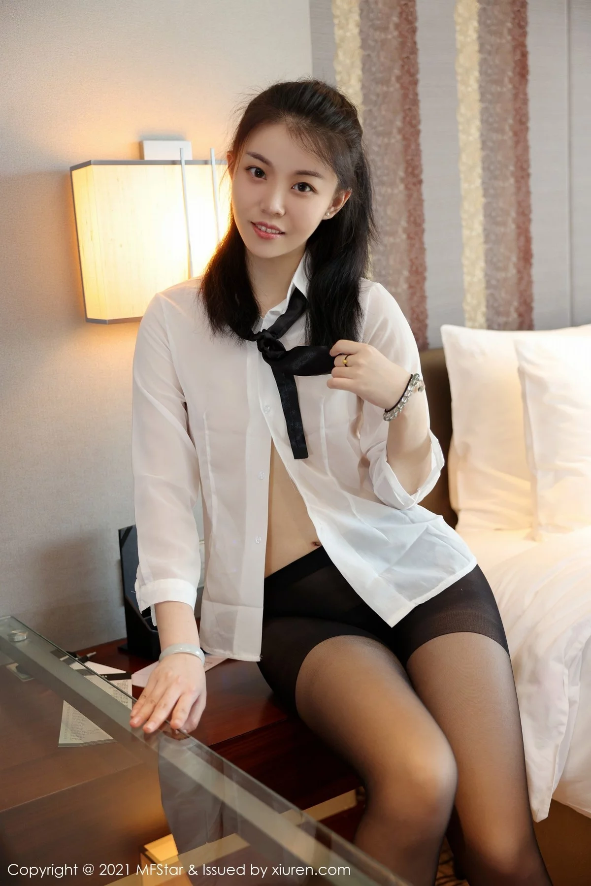 Xrmnw.Vip_一颗甜蛋黄_写真