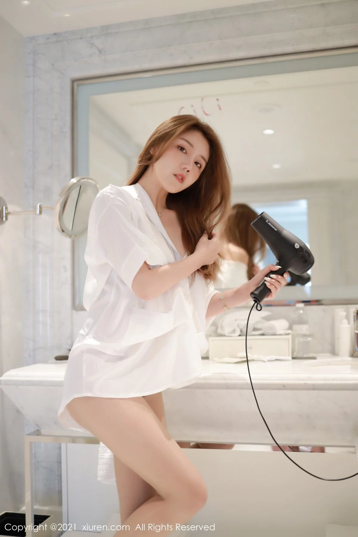 Xrmnw.Vip_夏西_写真