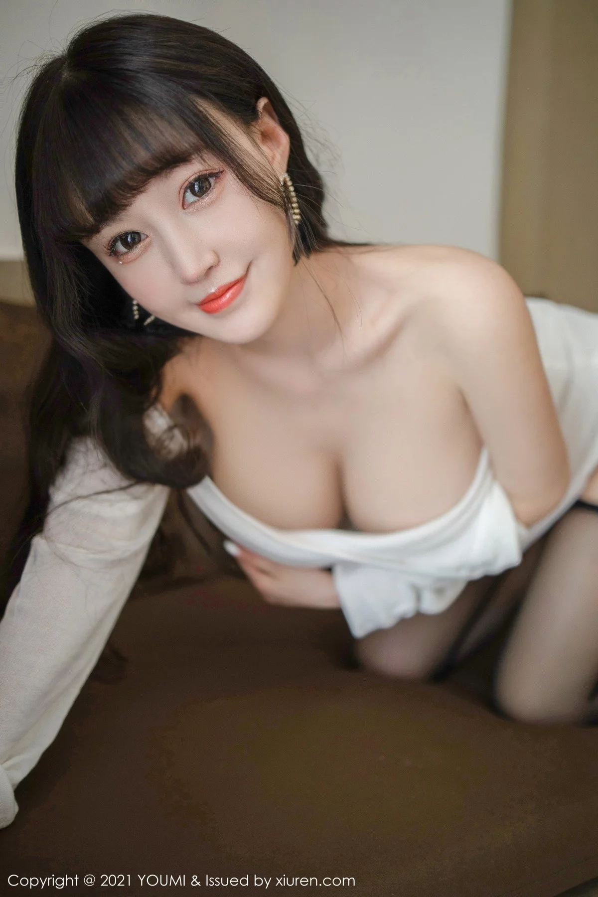 Xrmnw.Vip_朱可儿_写真