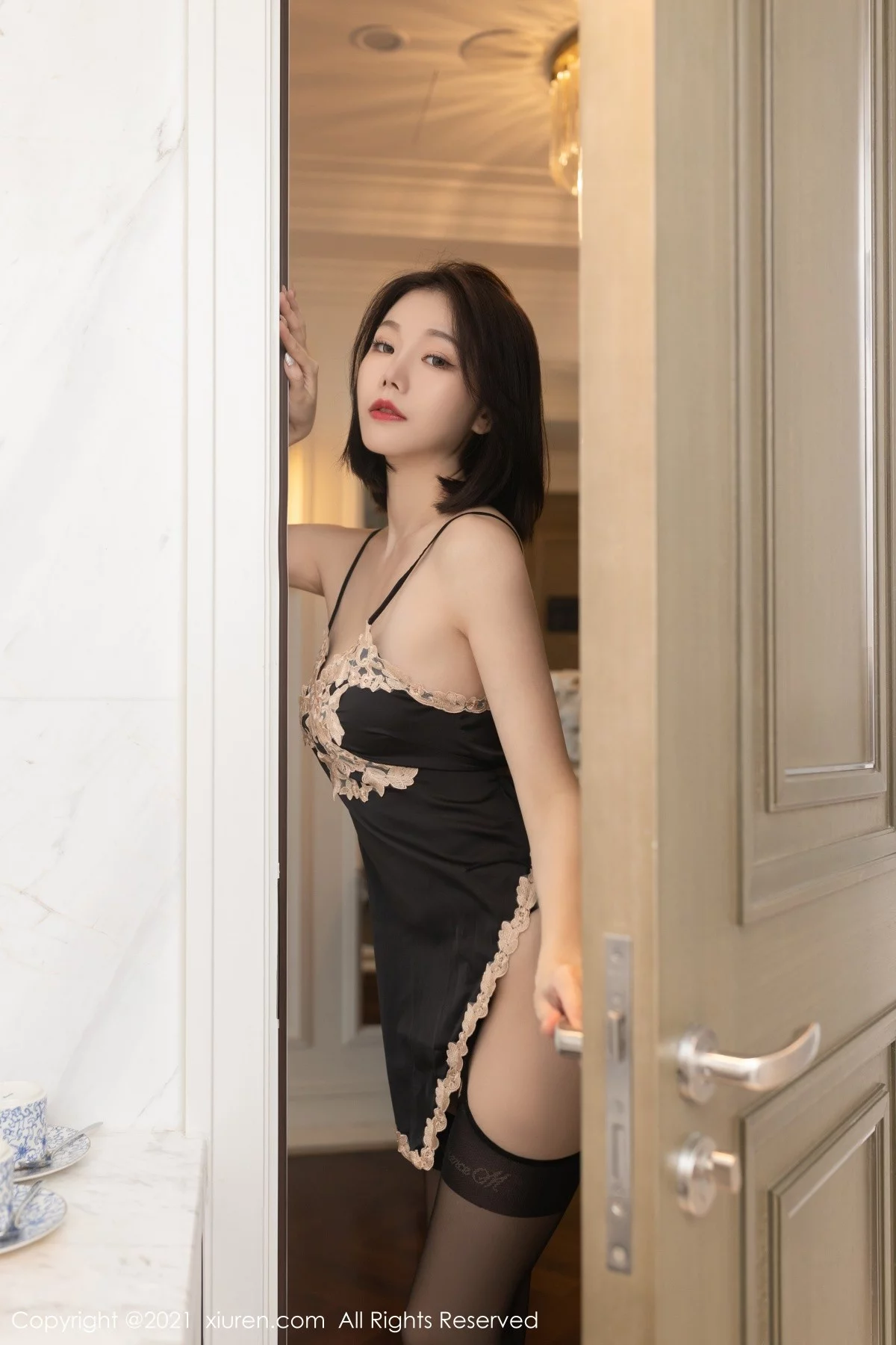 Xrmnw.Vip_安然_写真
