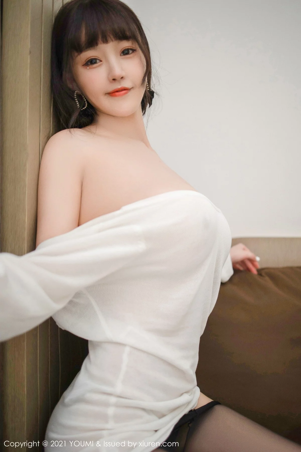 Xrmnw.Vip_朱可儿_写真
