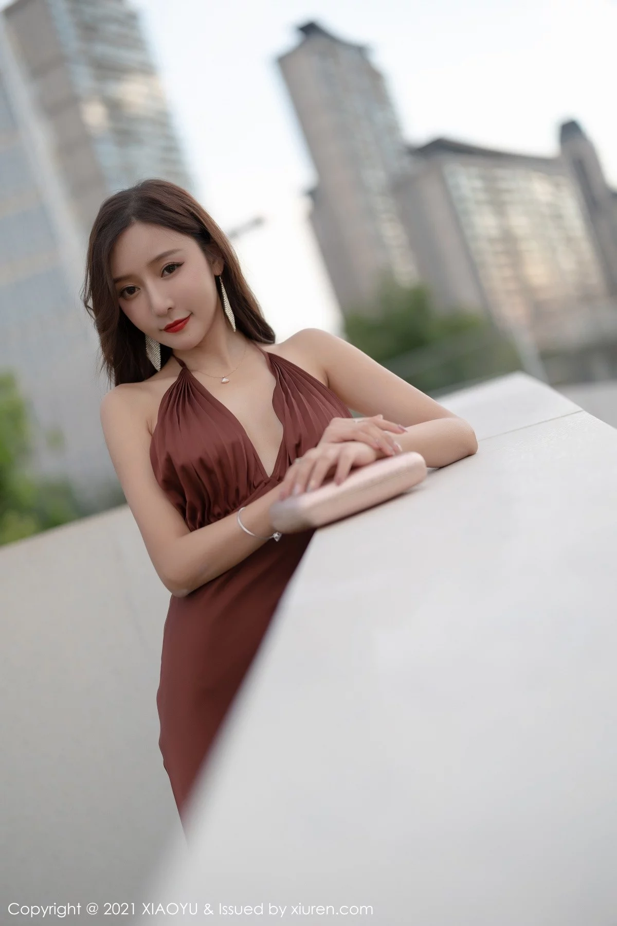 Xrmnw.Vip_王馨瑶_写真