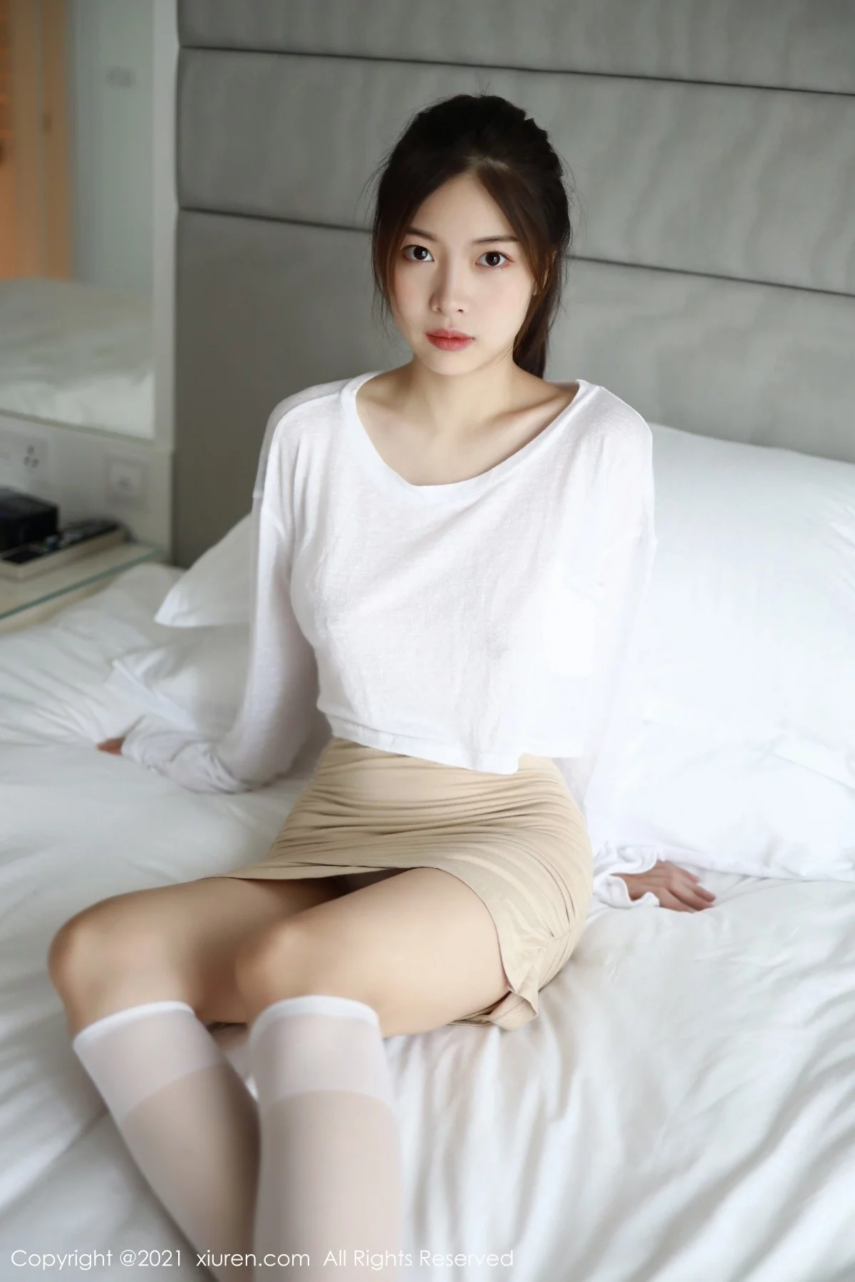 Xrmnw.Vip_明日花桃桃_写真