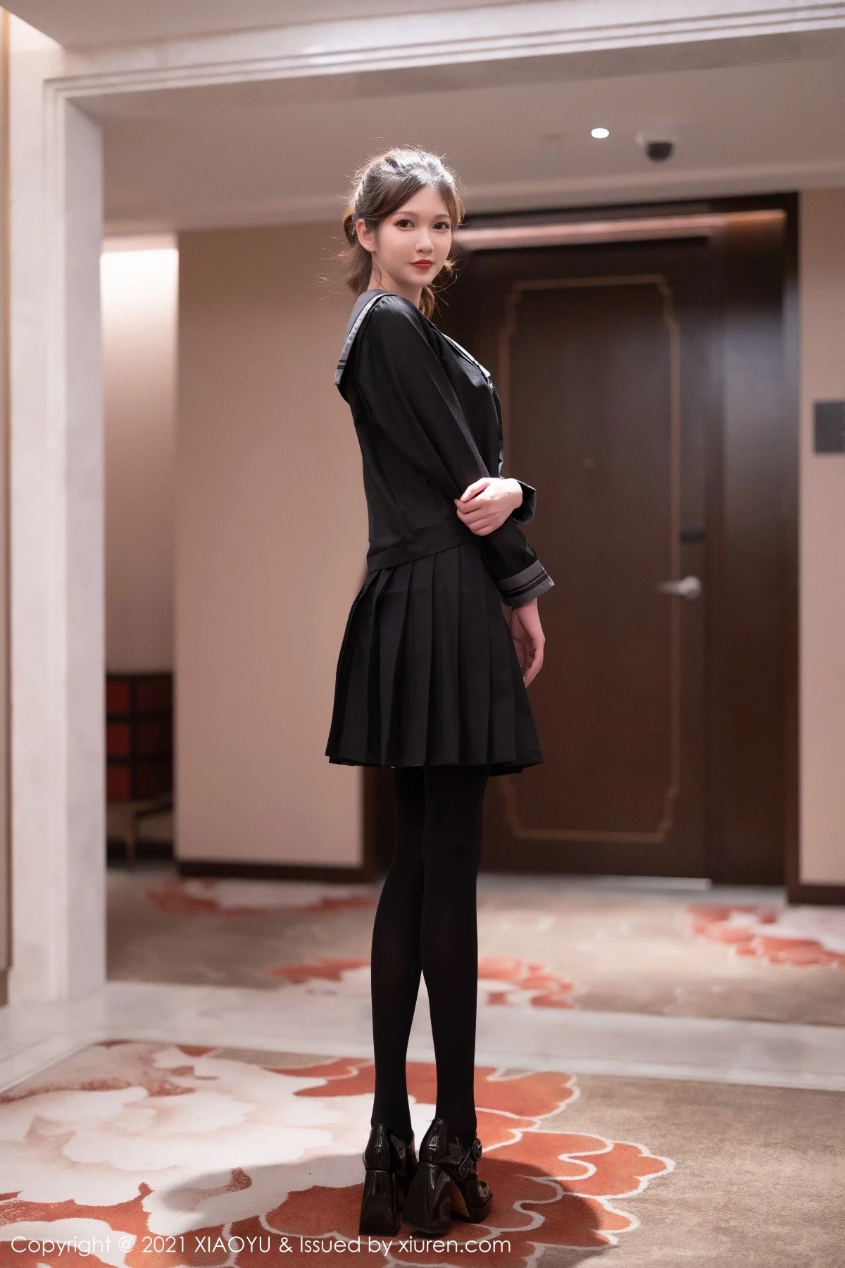Xrmnw.Vip_程程程_写真