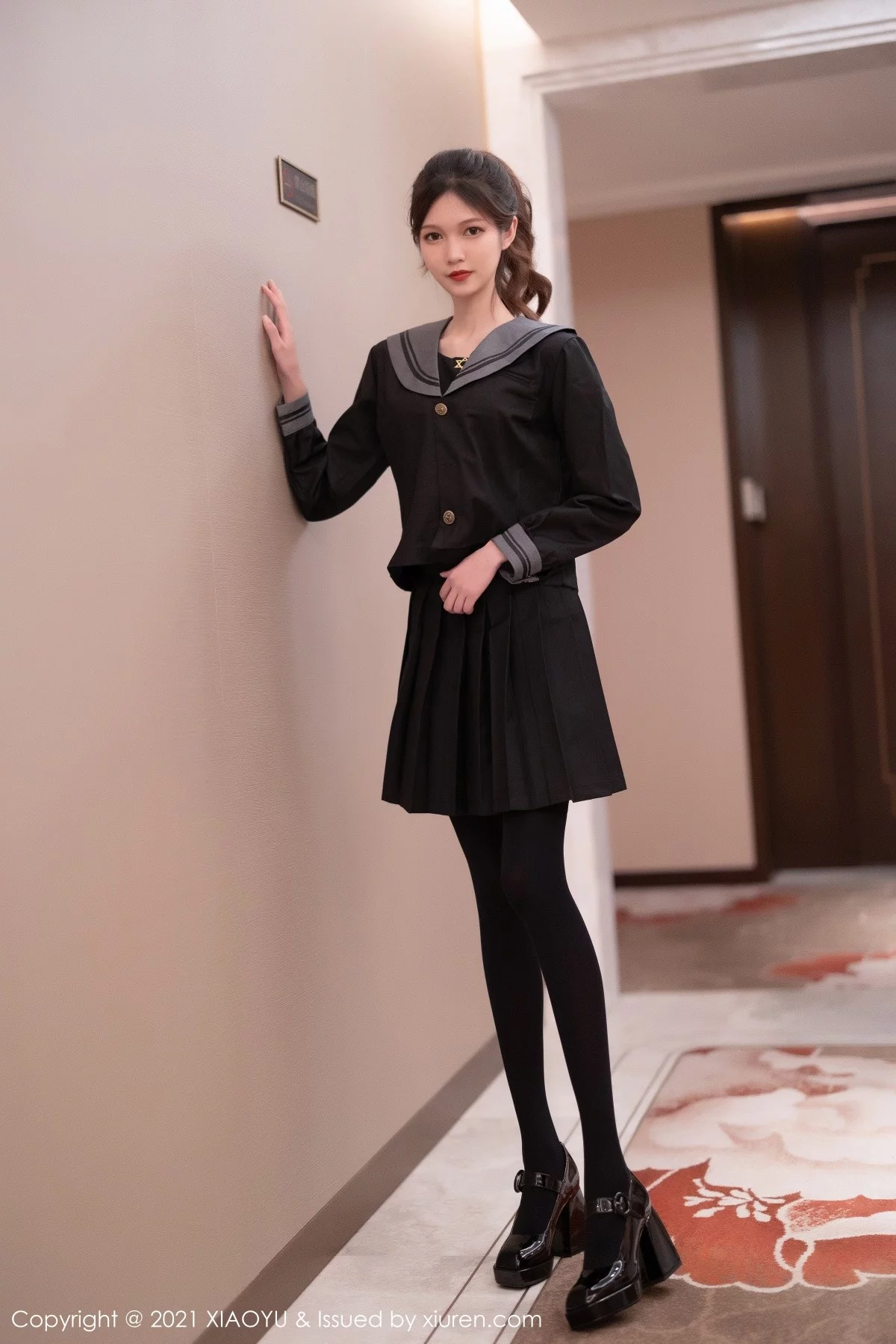 Xrmnw.Vip_程程程_写真