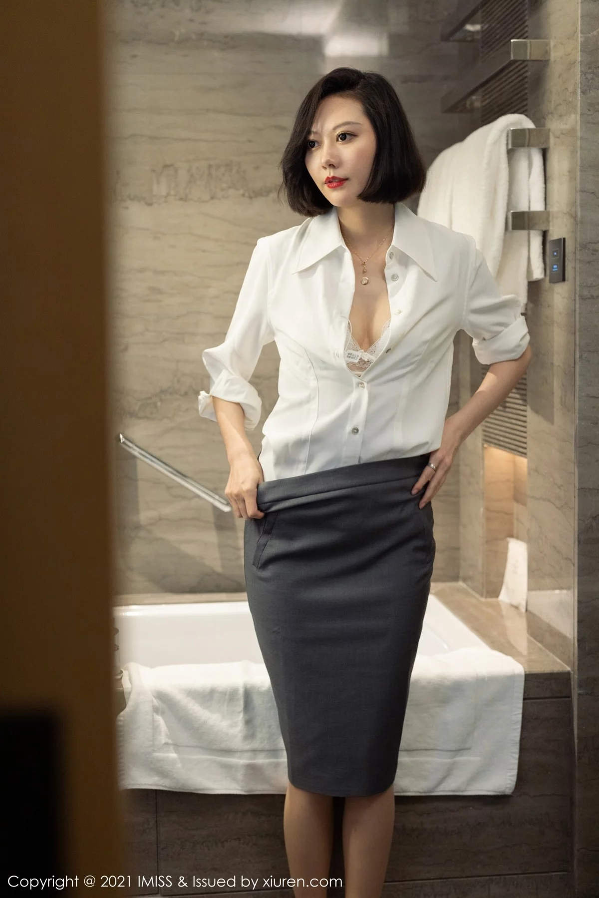 Xrmnw.Vip_艺轩_写真
