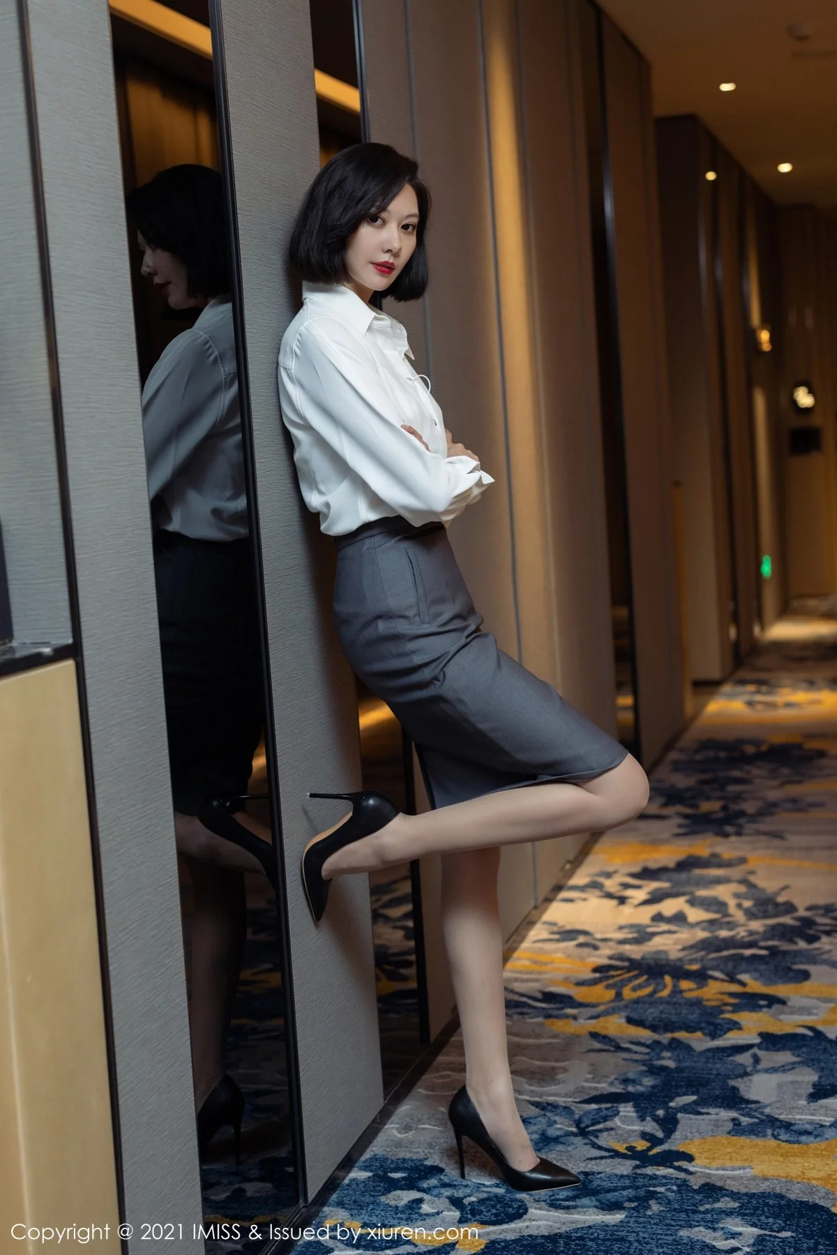 Xrmnw.Vip_艺轩_写真