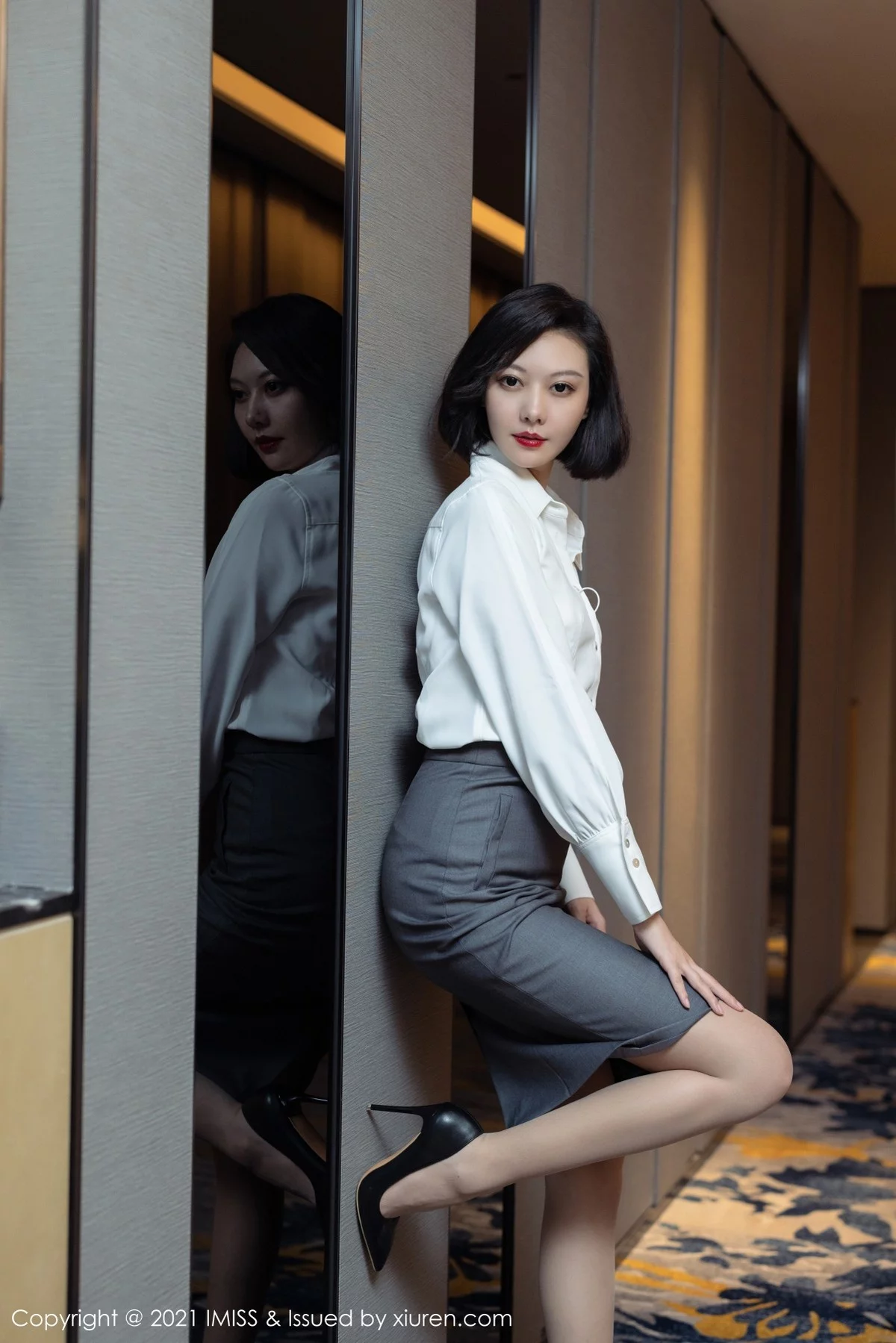 Xrmnw.Vip_艺轩_写真