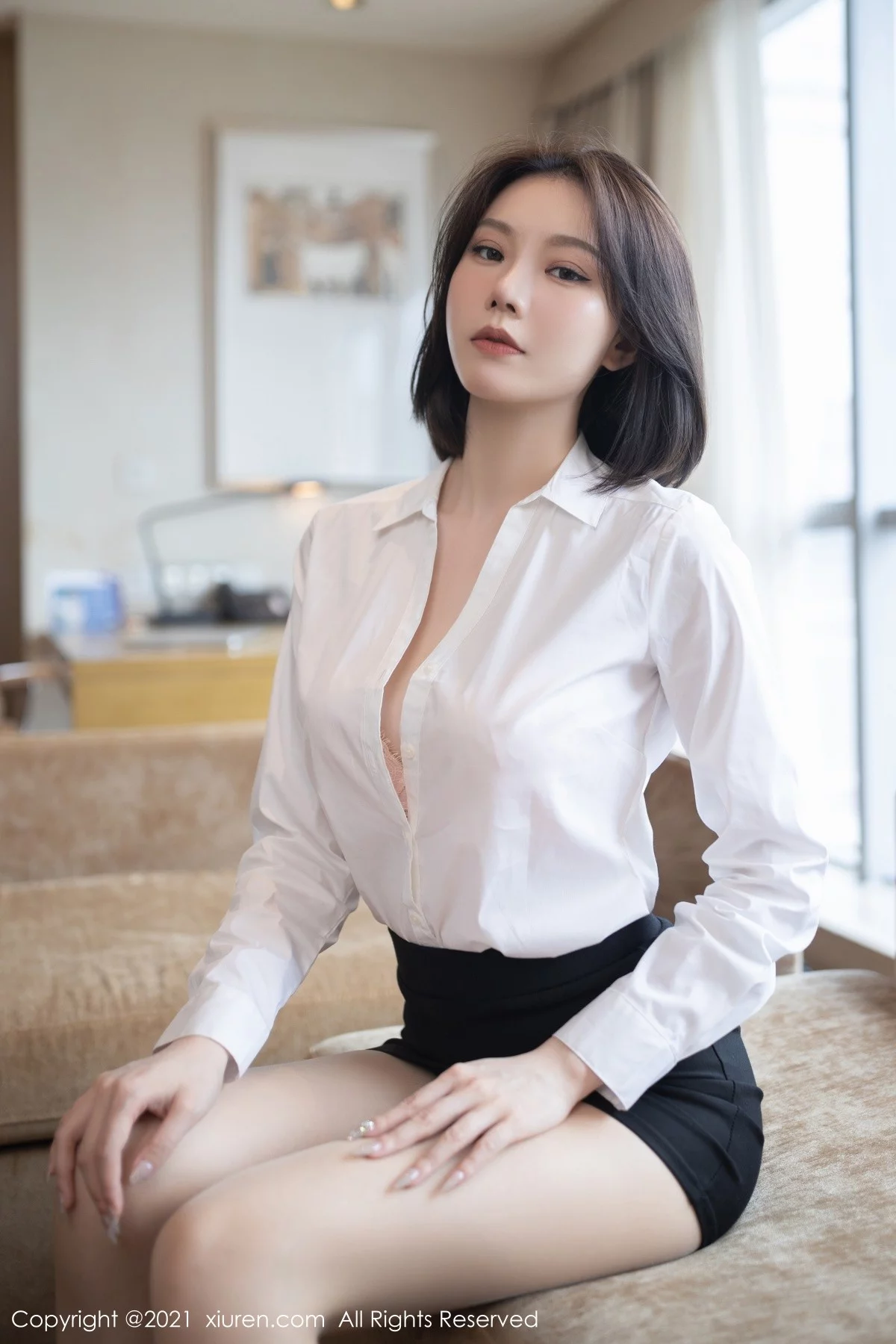 Xrmnw.Vip_安然_写真
