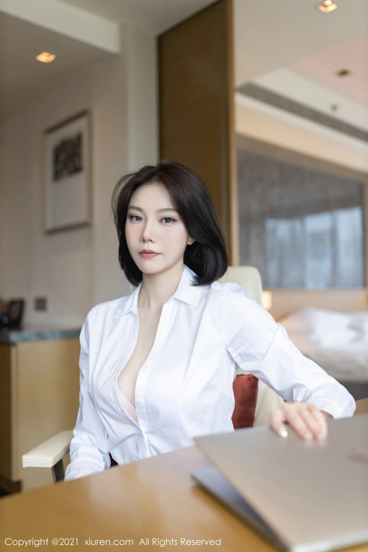 Xrmnw.Vip_安然_写真