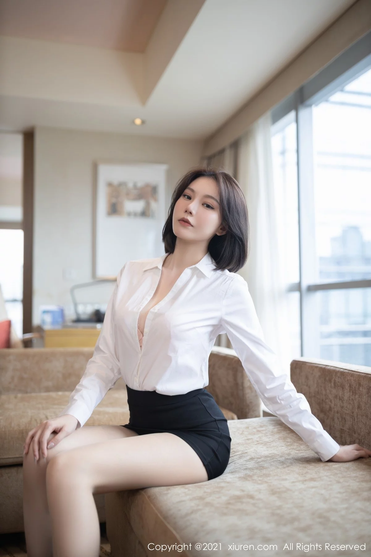 Xrmnw.Vip_安然_写真