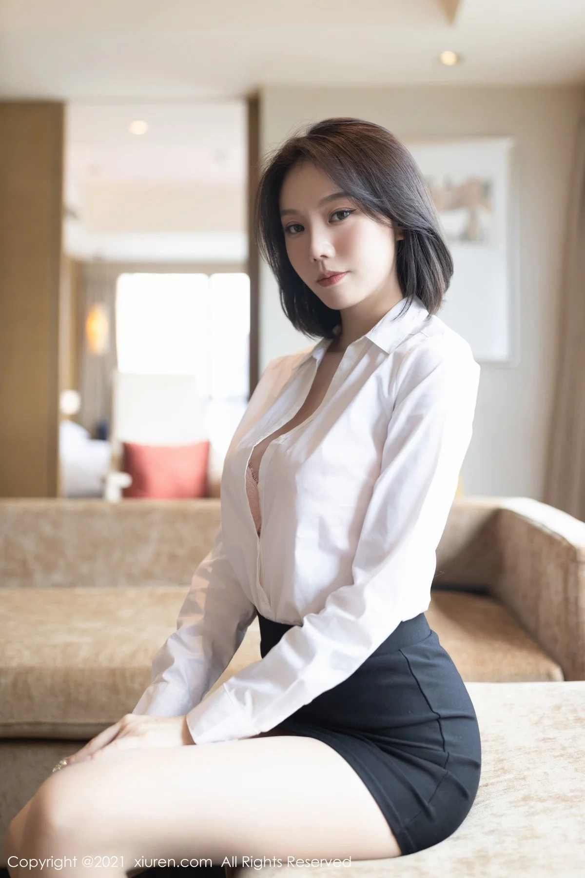 Xrmnw.Vip_安然_写真