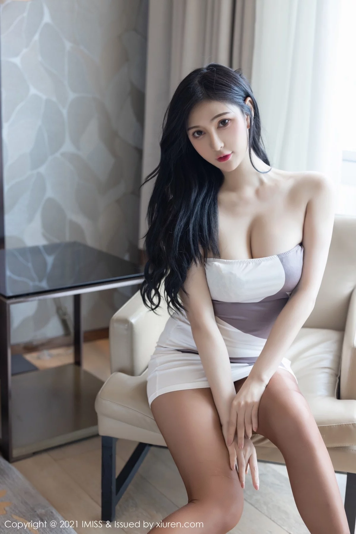 Xrmnw.Vip_Lavinia_写真
