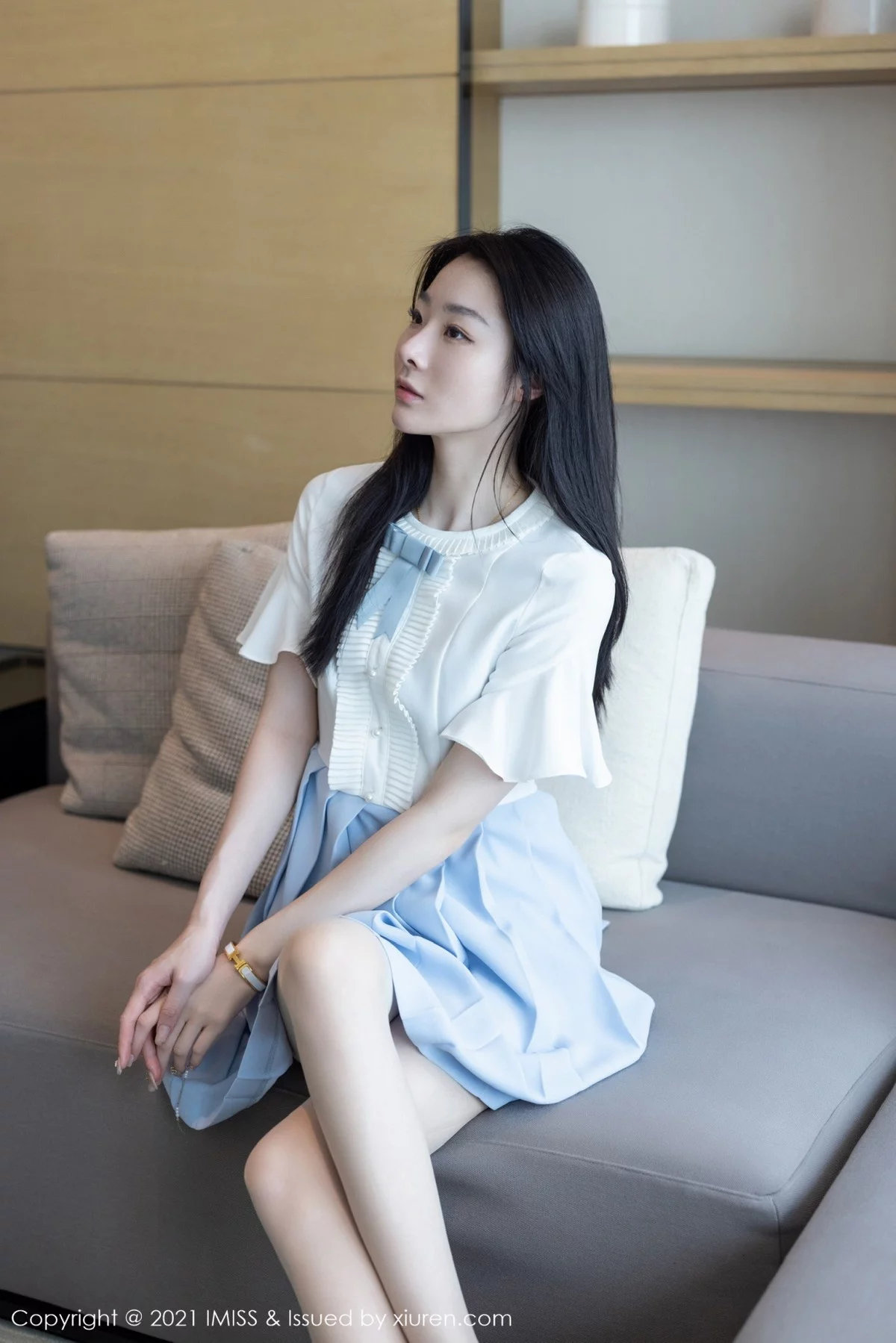 Xrmnw.Vip_逗逗_写真
