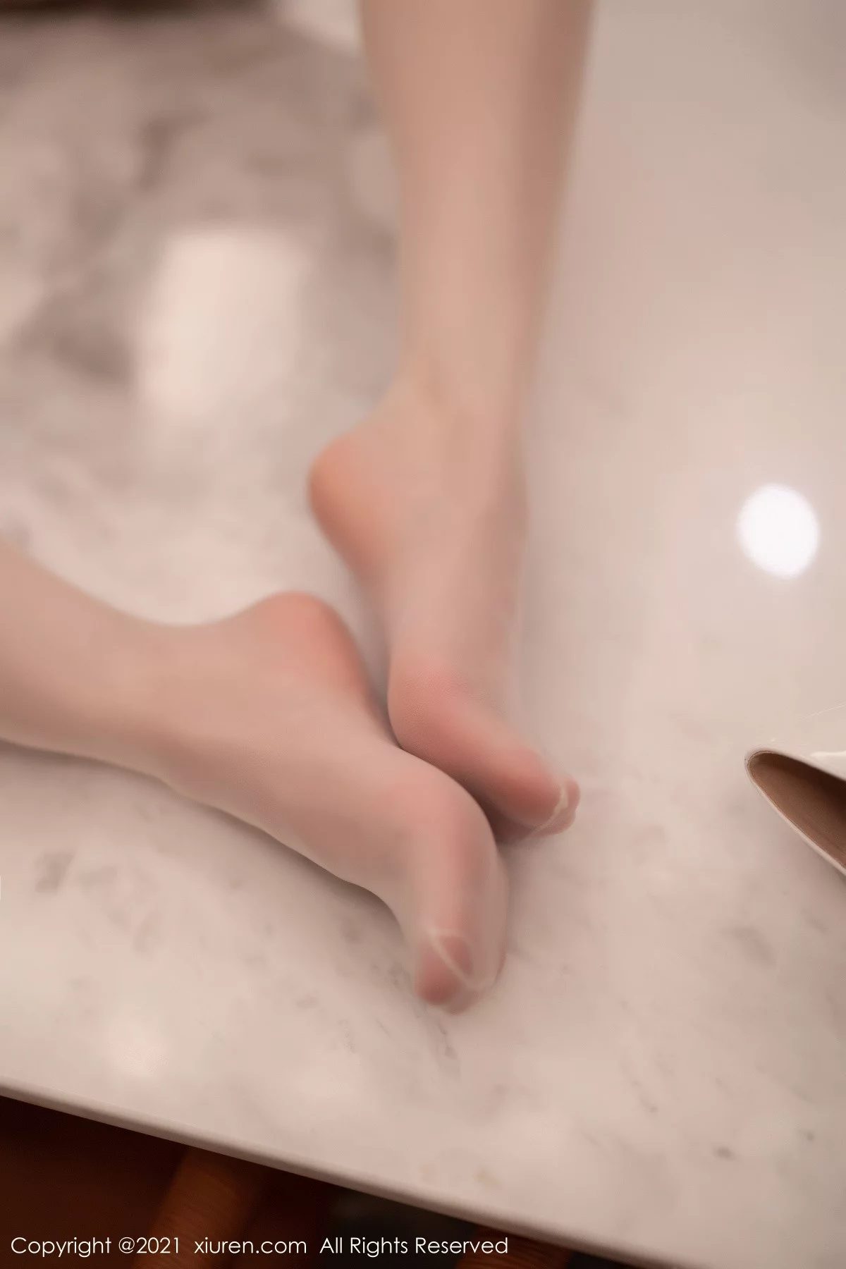 Xrmnw.Vip_绯月樱_写真