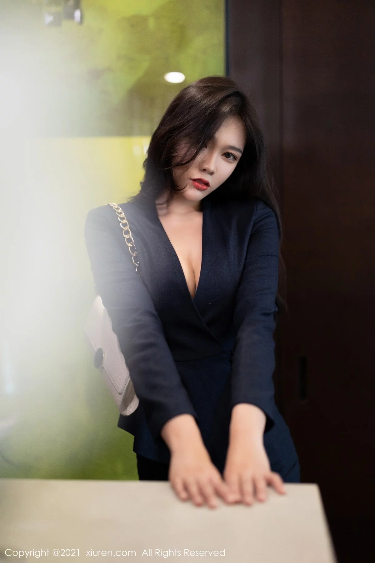 Xrmnw.Vip_娜比_写真
