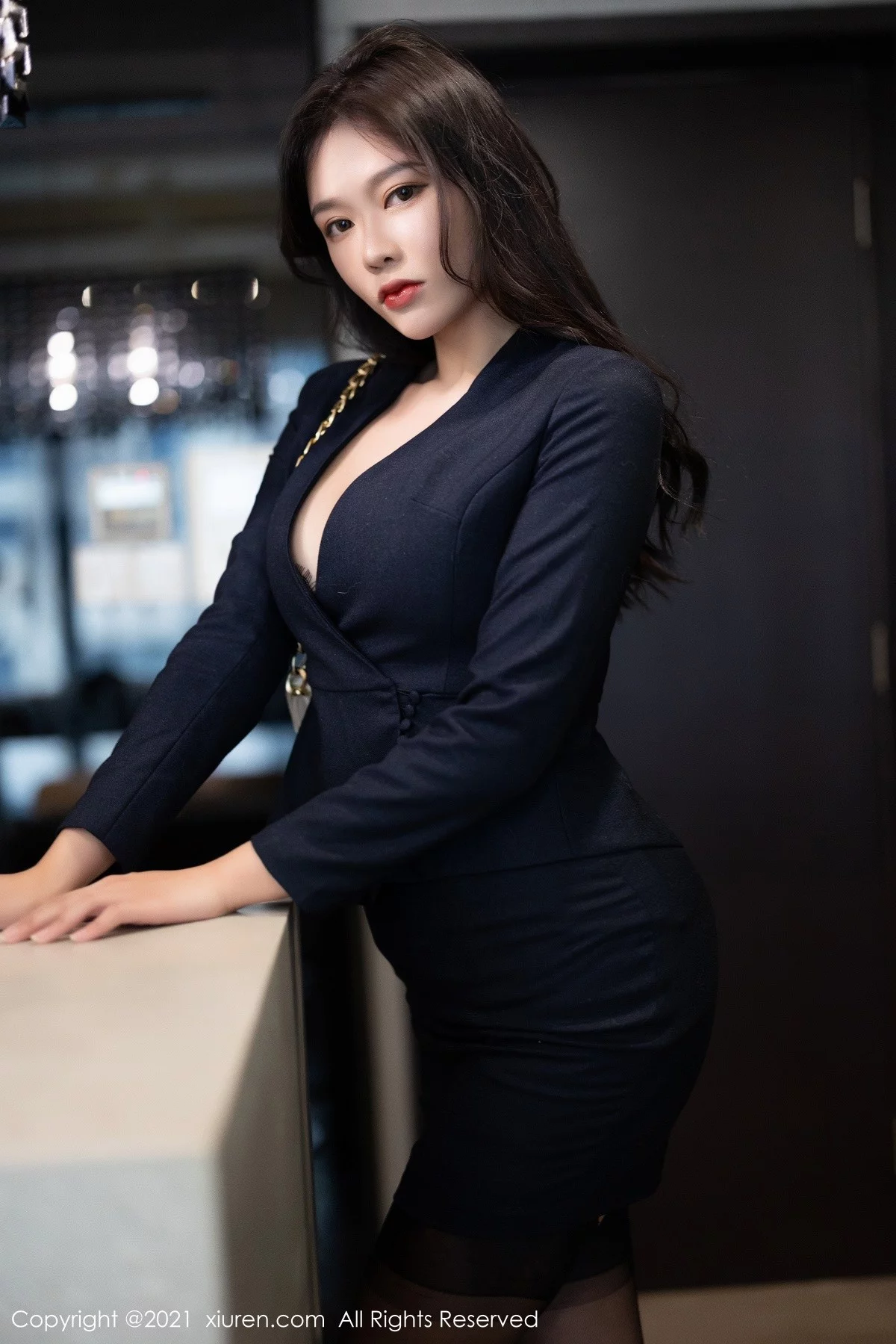 Xrmnw.Vip_娜比_写真