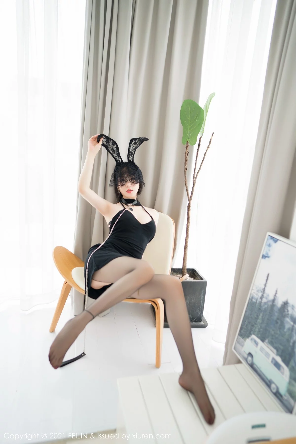 Xrmnw.Vip_龙女宝宝_写真
