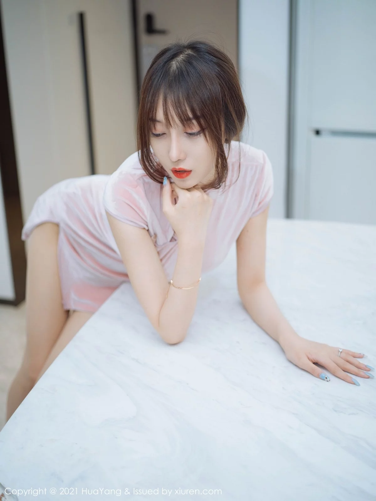 Xrmnw.Vip_玥儿玥_写真