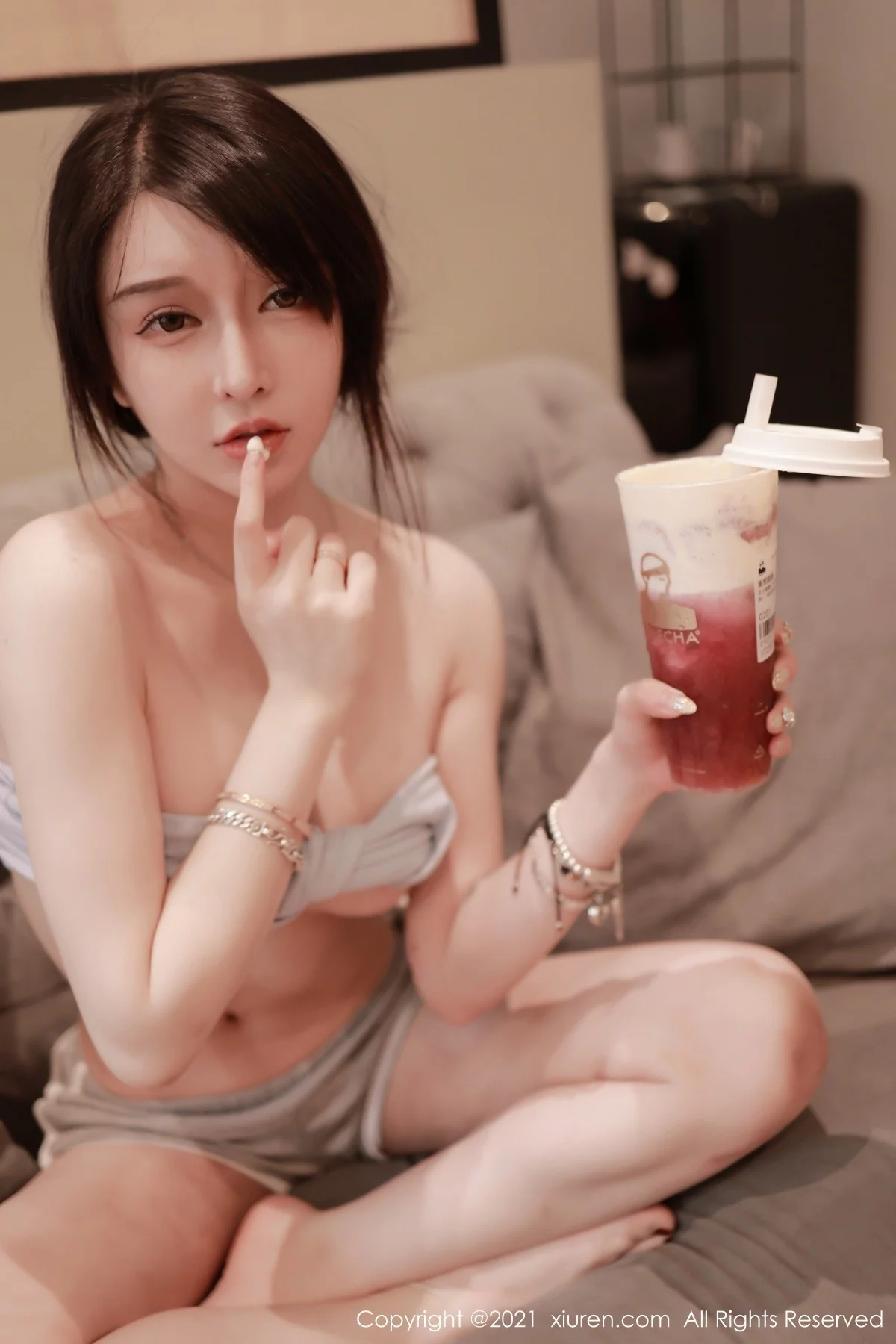 Xrmnw.Vip_玉兔_写真