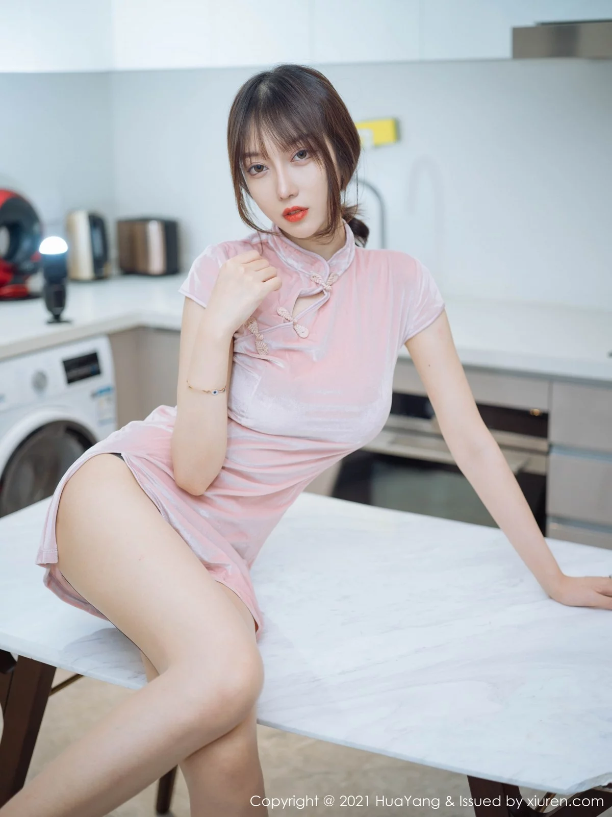 Xrmnw.Vip_玥儿玥_写真