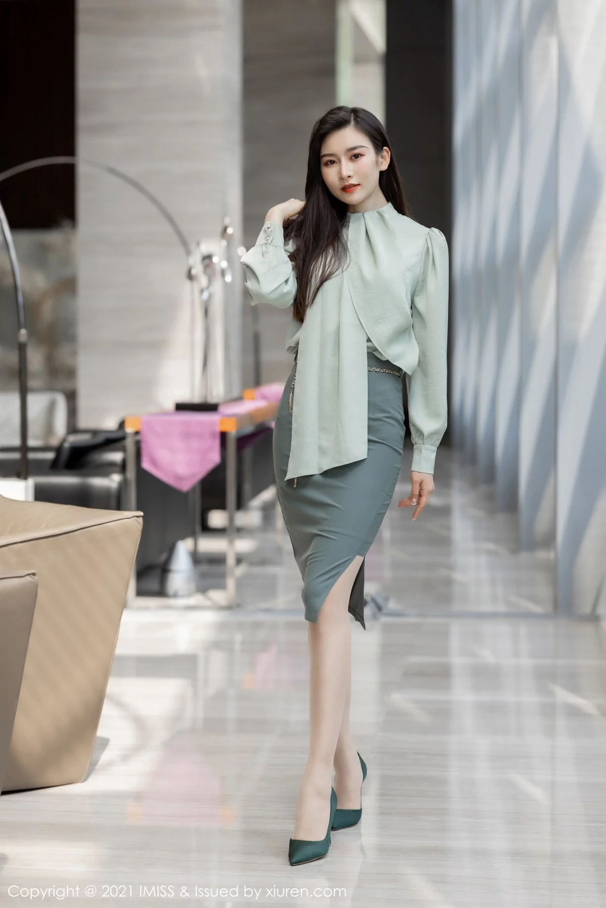 Xrmnw.Vip_Vanessa_写真
