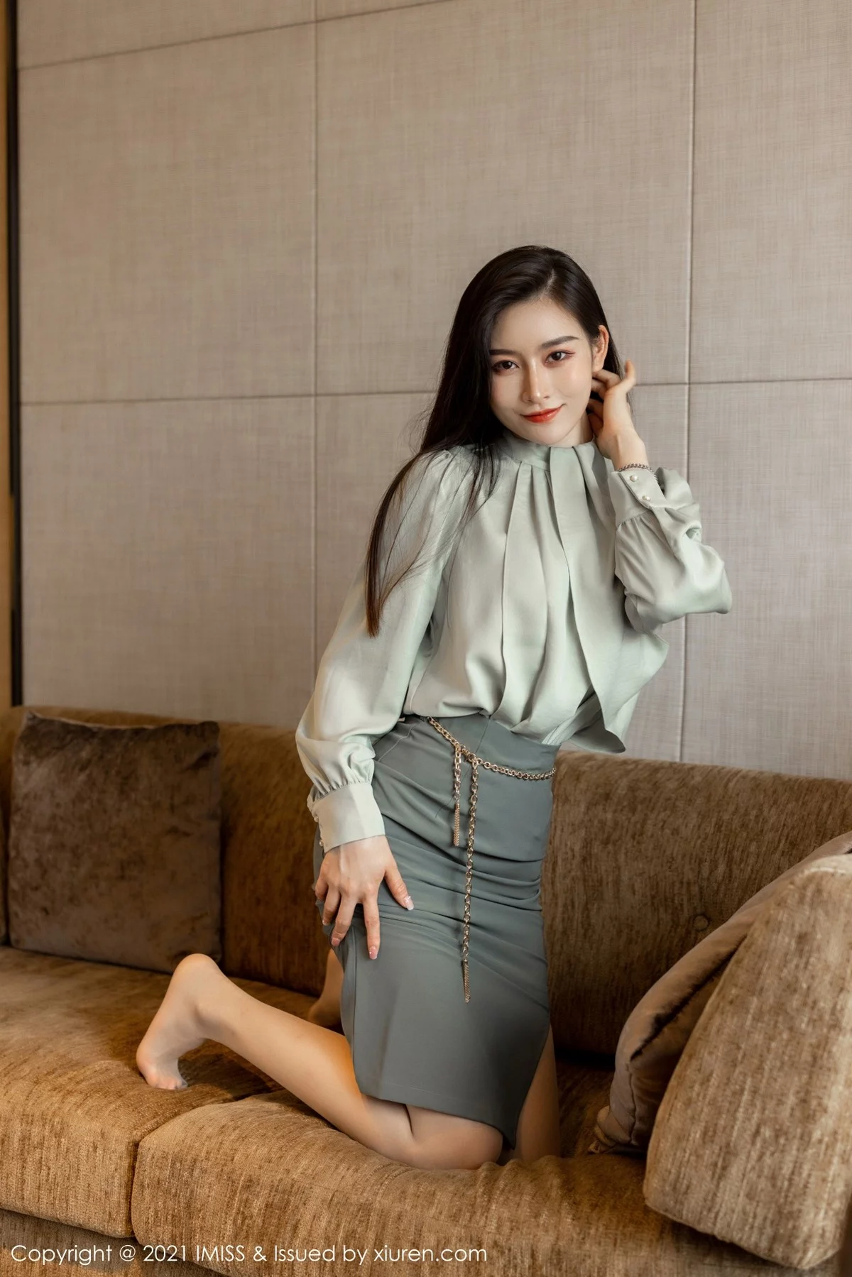 Xrmnw.Vip_Vanessa_写真